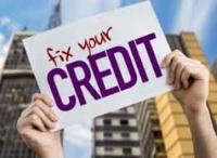 Credit Repair Odenton image 3